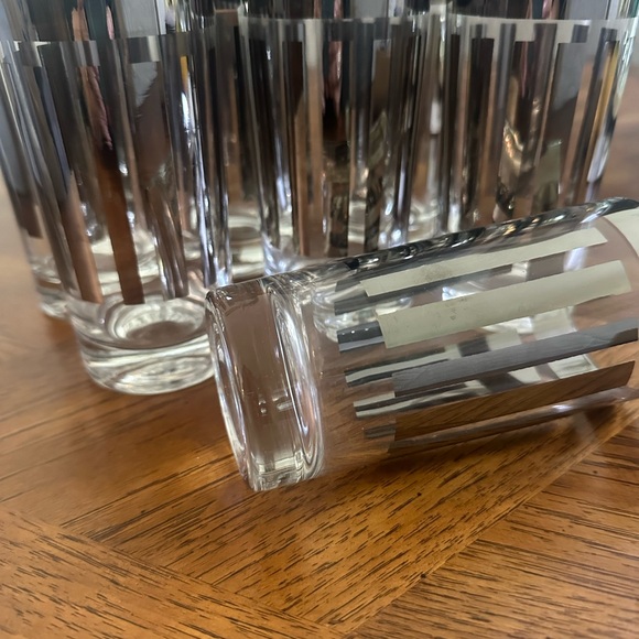 Dorthy Thorpe glasses - Picture 4 of 5